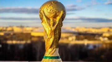 6 منتخبات تحسم مقاعدها في كأس العالم 2030 قبل بدء التصفيات المؤهلة