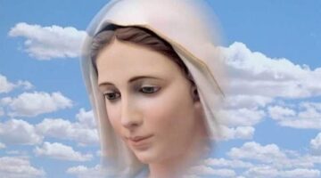 7 أغسطس موعد بدء صوم السيدة العذراء في الكنائس وسط استعدادات للنهضات الروحية