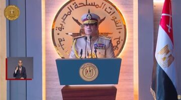 9 توجيهات رئاسية من السيسي تشمل ملفات الإعلام والاقتصاد ومواجهة الفساد