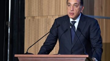 9 قرارات صادرة عن اجتماع مجلس الوزراء برئاسة مدبولي لدعم العمالة والاستثمار
