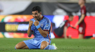 أبرز كواليس وتطورات انتقالات اللاعبين في الدوري المصري عبر في الجول