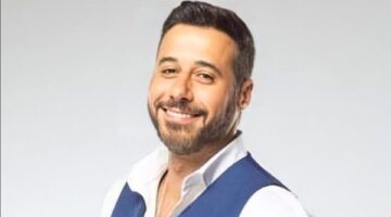 أحمد السعدني يطالب بإلغاء حفل استاد القاهرة ويكشف أسباب اعتراضه الصريح