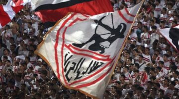 أحمد حسن يكشف مفاجأة بشأن انتخابات الزمالك والإدارة تقترب من حل أزمة المعسكر