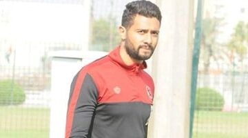 أحمد عادل عبد المنعم ينهي مسيرته الكروية ويبدأ رحلة مهنية جديدة بالأهلي