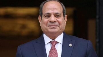 أربع قرارات حكومية ورئاسية تعيد ترتيب ملفات الأمن والكهرباء والتموين والتنمية
