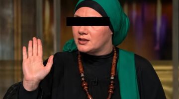 أزمات نفسية وخلافات أسرية سبقت اتهام محامية سيدي بشر بقتل والدتها