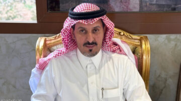 أزمات وإيقافات تلاحق نادي ضمك وسط نفي الإدارة لكل الاتهامات المثارة