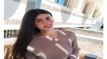 أزمة في نتيجة الثانوية العامة بعد تحول حالة طالبة من ناجحة إلى راسبة