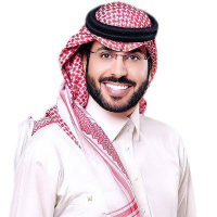 أسباب خفية وراء تعطل مشروع التحول داخل نادي النصر السعودي