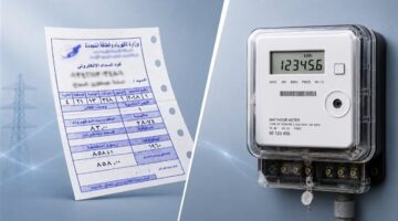 أسباب فنية وراء انقطاع الكهرباء في ظل ارتفاع درجات الحرارة وتوقف تخفيف الأحمال
