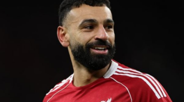 أسباب مالية تعرقل انتقال محمد صلاح إلى الدوري السعودي وتثير التكهنات