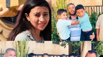 أسرة سارة عادل تطالب بفتح تحقيق إثر دخولها غيبوبة تامة بعد جراحة