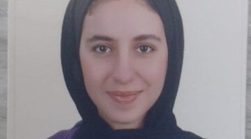 أسرة طالبة بالبحيرة تطعن في نتيجة الثانوية العامة بعد رسوبها بفارق 15 درجة