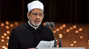 أسماء أوائل الثانوية الأزهرية بالقسمين العلمي والأدبي بعد اعتماد النتيجة