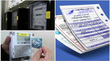 أعطال تشغيل موتور المياه ترفع استهلاك الكهرباء وتستنزف رصيد العدادات مسبقة الدفع