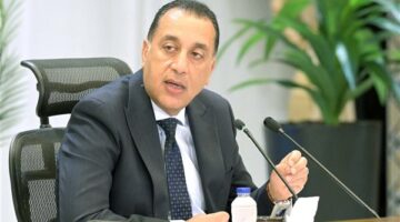 أهم القرارات الصادرة خلال اجتماع مجلس الوزراء في يوم الأربعاء الأسبوعي