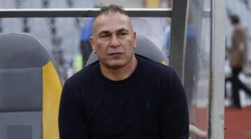 إبراهيم حسن يثير الجدل حول خروج المنتخب من مونديال 2026 بفعل فاعل