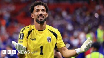 إطلاق اسم حارس مرمى الرأس الأخضر فوزينيا على نوع جديد من الرخويات البحرية