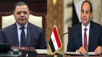 إعادة توزيع مساعدي وزير الداخلية ومديري الأمن ضمن حركة تنقلات الشرطة المرتقبة