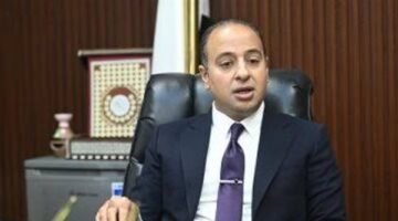 إعفاء المتأخرين عن سداد أقساط الوحدات والأراضي من 70% إلى 100% من الغرامات