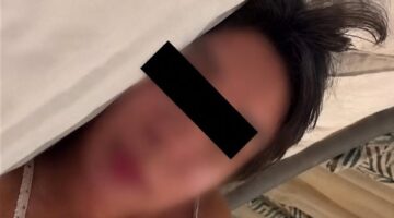 إير كايرو توقف مضيفة وتحيلها للتحقيق بسبب فيديو مسيء لأهالي سوهاج