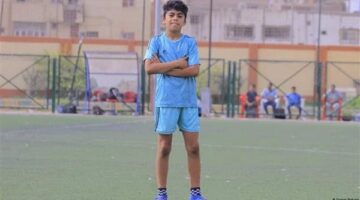 إيقاف أحمد ساري 6 أشهر عن تدريب الاتحاد السكندري عقب انتهاء التحقيقات