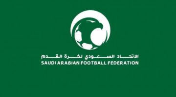 إيقاف وتغريم رئيس ناد ولاعب كرة قدم بسبب التلاعب في نتائج المباريات