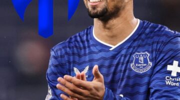 إيليمان نيدياي يوافق على الانتقال إلى صفوف نادي الهلال السعودي الجديد