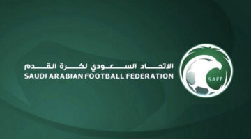 اتحاد القدم يتخذ قراراً جديداً بشأن تكلفة استقطاب الحكام الأجانب للمنافسات