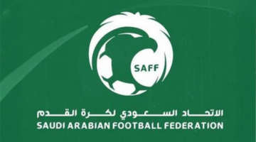 اتحاد القدم يفرض قراراً جديداً يلزم الأندية بالتعاقد مع المدربين السعوديين