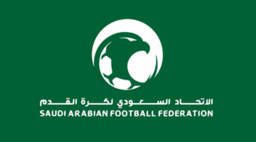 اتحاد القدم يقر مشاركة 8 لاعبين أجانب في منافسات دوري روشن للمحترفين