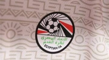اتحاد الكرة المصري يوجه رسالة للشعب وينتقد أداء التحكيم وتقنية الفيديو