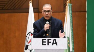 اتحاد الكرة يحدد ملامح آلية عمل لجنة التراخيص ومسارين أمام الأندية المشاركة