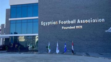 اتحاد الكرة يخصص 70 مليون جنيه لدعم الأندية الجماهيرية في مصر