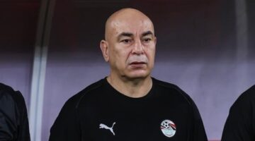 اتحاد الكرة يضع حداً لثلاث شائعات تلاحق منتخب مصر قبل لقاء الأرجنتين