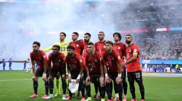 اتحاد الكرة يطلق مشروعاً قومياً طموحاً لتطوير منظومة كرة القدم في مصر