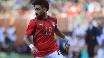 اتحاد جدة يدرس ضم مروان عطية أو النيجيري أونيديكا لتدعيم صفوفه الرياضية