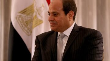 اجتماع تنسيقي لبدء برنامج خفض الأعباء وضمان استقرار الأسواق في البلاد