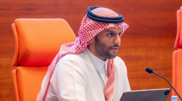 اجتماع يستمر ساعتين لبحث ملامح مرحلة ما بعد رحيل ياسر المسحل