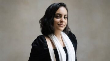 اختفاء مارينا جمال يثير قلق أسرتها بعد انقطاع أخبار الفتاة القاصر