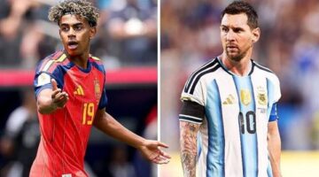 ارتفاع أسعار تذاكر نهائي مونديال 2026 إلى 188 ألف يورو قبل مواجهة الأرجنتين وإسبانيا