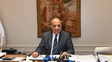ارتفاع أسعار شرائح الكهرباء 12% وتحمل الدولة 100 مليار جنيه دعماً للمواطنين