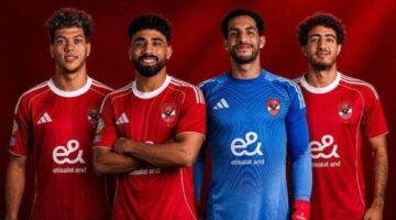 استراتيجية الأهلي للحفاظ على إمام عاشور ونجوم الفريق أمام إغراءات عروض الاحتراف