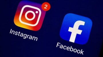 استعادة خدمات فيسبوك وإنستجرام بعد تعطل عالمي مفاجئ دون توضيح من ميتا
