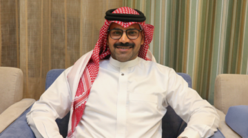 استقالة الهندي تضعه ضمن قائمة الغامدي في تطور مفاجئ للأحداث
