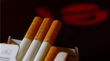 استقرار أسعار السجائر المحلية والمستوردة في الأسواق المصرية اليوم الأربعاء 29 يوليو
