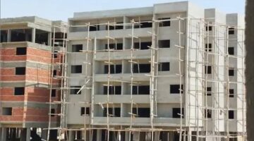 استمرار التصالح في مخالفات البناء حتى نوفمبر بأسعار تبدأ من 50 جنيهاً