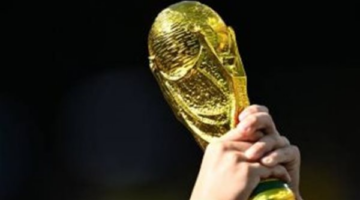 اكتمال عقد المنتخبات المتأهلة لربع نهائي كأس العالم وسط ترقب جماهيري واسع