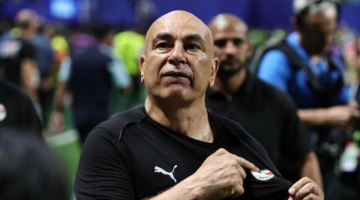 الأعلى للإعلام يؤجل فحص الشكاوى لما بعد مشاركة المنتخب في المونديال