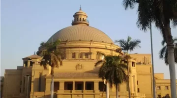 الأعلى للجامعات يوجه بإنهاء استعدادات التنسيق الإلكتروني لطلاب الثانوية بالجامعات والمعاهد